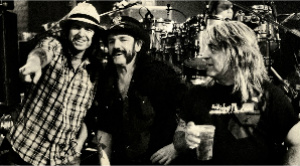 Motorhead-thumb