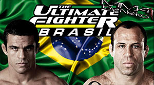 TUF-BRAZIL-THUMB