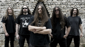 cannibal corpse thumb