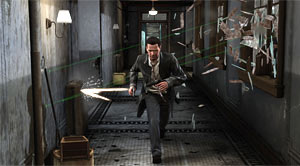 max-payne-3-thumb-4