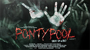 pontypool-thumb