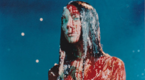 sissy-spacek-carrie-blood-thumb