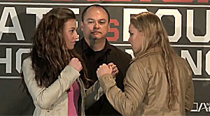 tate-rousey-thumb-2