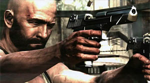 max-payne3-thumb