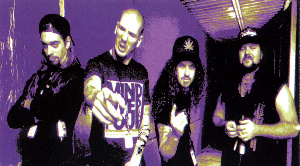 pantera-thumb