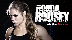 rousey-thumb