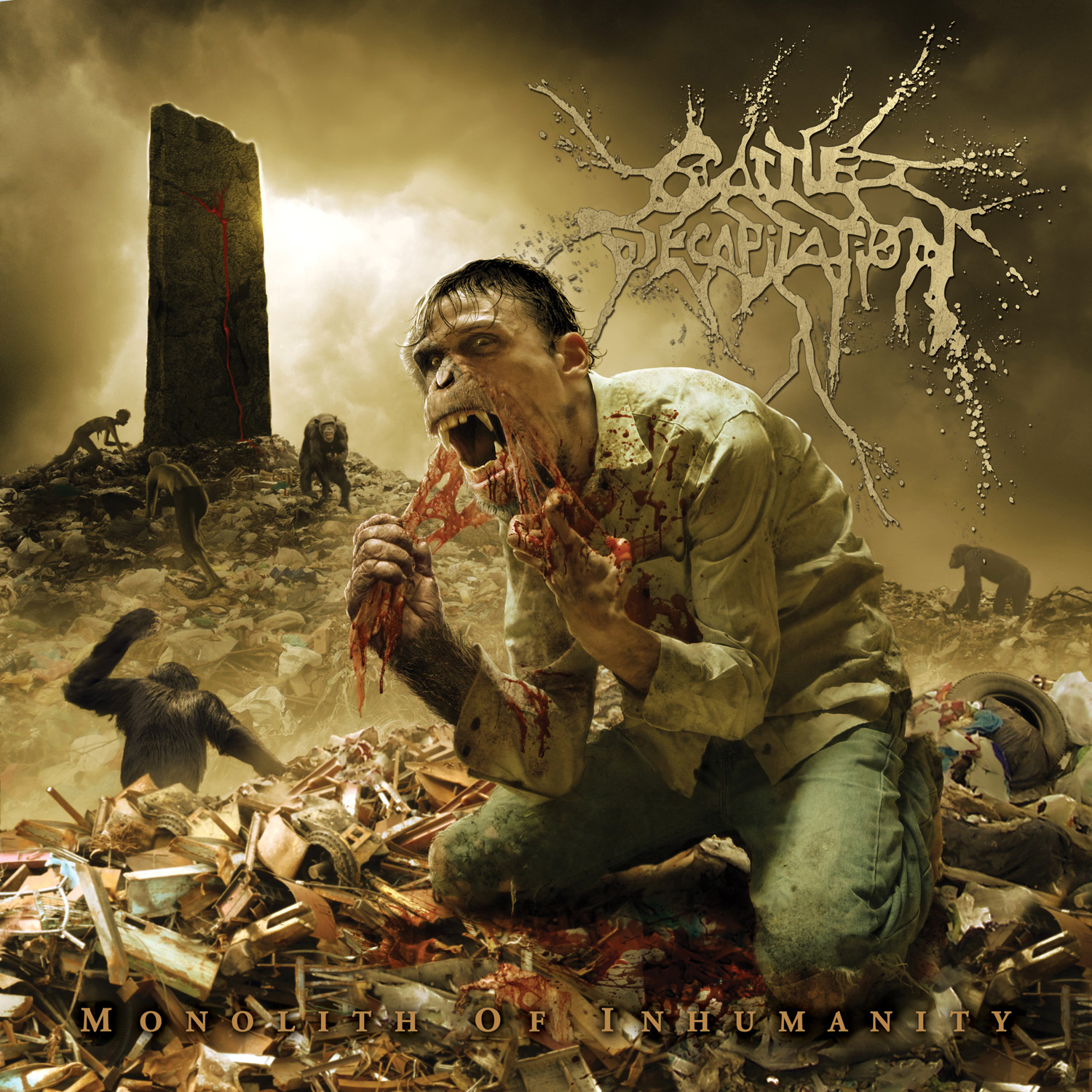 Cattle-Decapitation-Monolith-of-Inhumanity