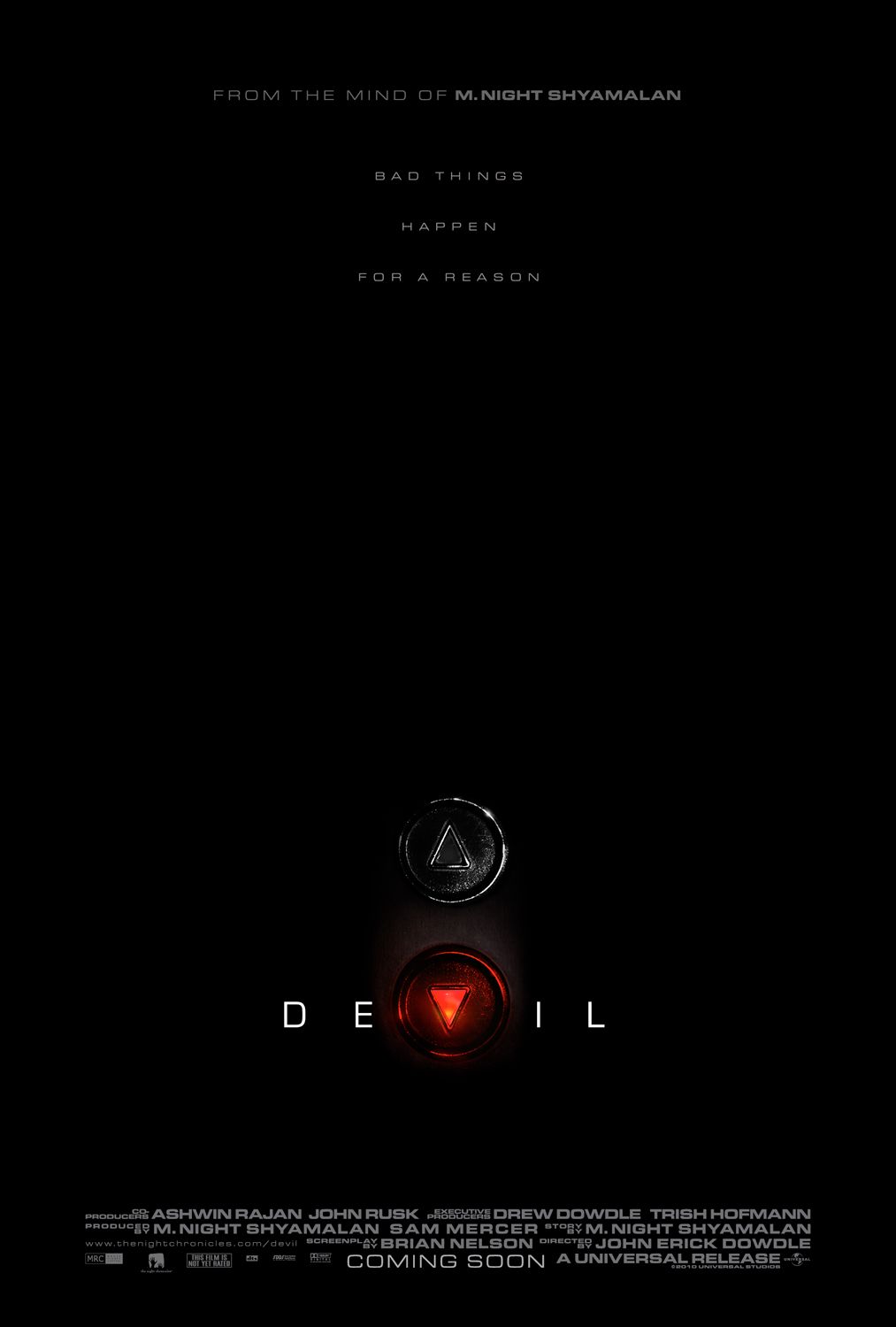 devil-poster