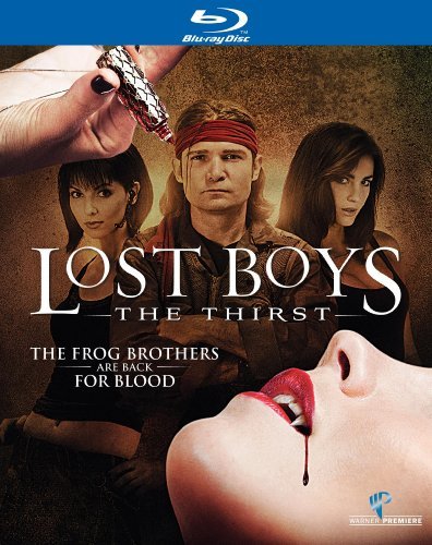 lost-boys-the-thirst