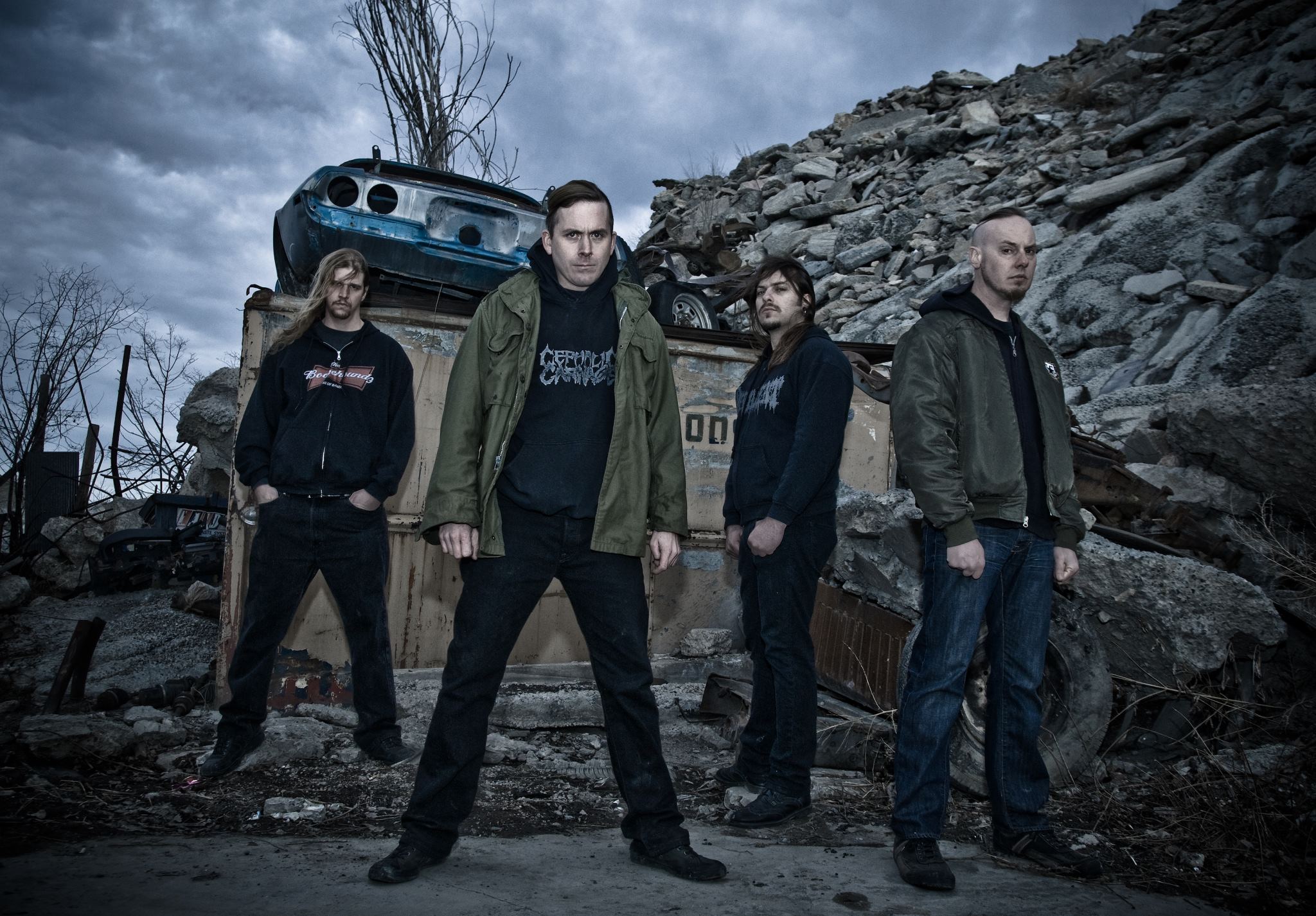 cattle-decapitation-band