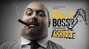 bully-boss-thumb