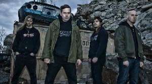 Cattle Decapitation Streams Monolith Of Inhumanity, Gets Added To Shockwave – Hope You Survive