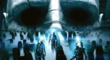 Prometheus_Poster_thumb