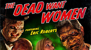 dead-want-women-thumb