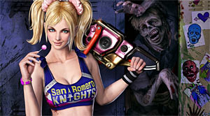 lollipop-chainsaw-thumb