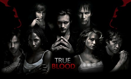 True Blood