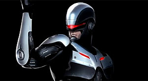 robocop-2013-thumb