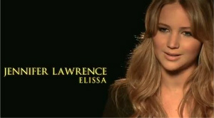 hates_jennifer_lawrence