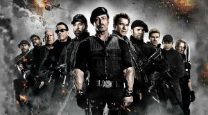 the-expendables-2-poster-2-thumb