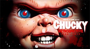 chucky-thumb