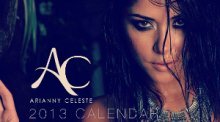 arianny_celeste_2013_calendar_thumb