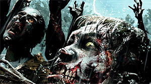 dead-island-riptide-thumb