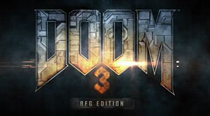 doom-3-thumb