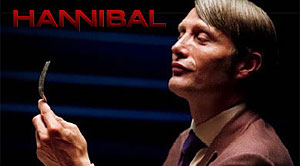 hannibal-thumb