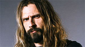 rob-zombie-thumb