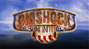 bioshock-thumb