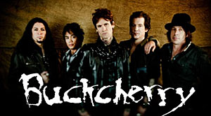 buckcherry-thumb