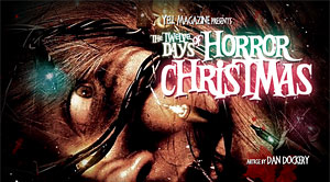 christmas-horror-thumb