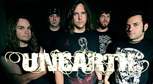 unearth-thumb