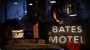 bates-motel-thumb-2