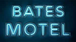 bates-motel-thumb