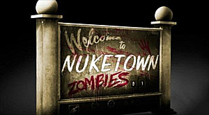 nuketown-thumb