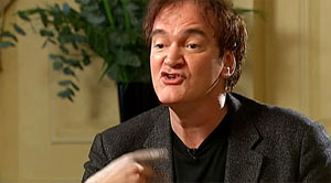 tarantino-thumb