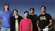 lagwagon-thumb