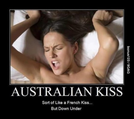 australian-kiss