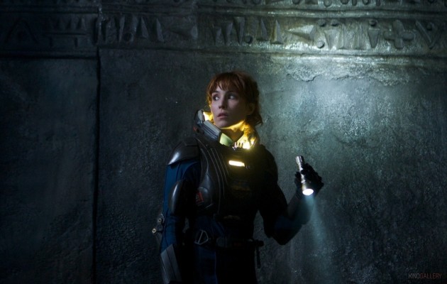 noomi-rapace-prometheus