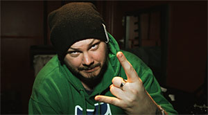 soilwork-thumb-2