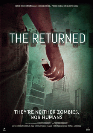 the-returned_cover