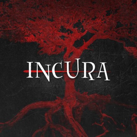 incura