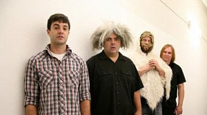 melvins-thumb