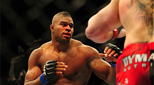 overeem-thumb