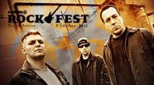 rockfest-thumb