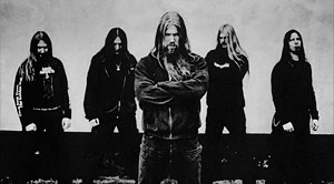 amarth-thumb