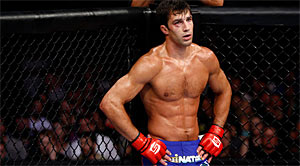 rockhold-thumb