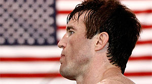 sonnen-thumb