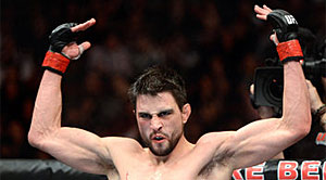 condit-thumb